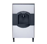 Scotsman HD 30 - 81kg - Ice Dispenser