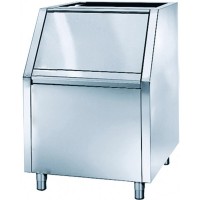 Brema BIN 100A
