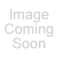 Hoshizaki KM-60C HC 52KG CRESCENT ICE MAKER
